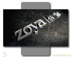 長沙專業設計服務 VI、畫冊、包裝、廣告與平面設計一站式解決方案